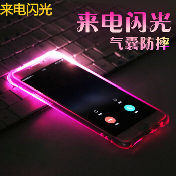 x9說明
