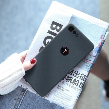 斯美（simerst） 堅果 Pro 2S 手機殼/保護套