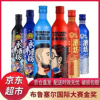 ����,���а�,Ũ��,�Ƽ�,����,�׾�,�׾�,Ũ��,����