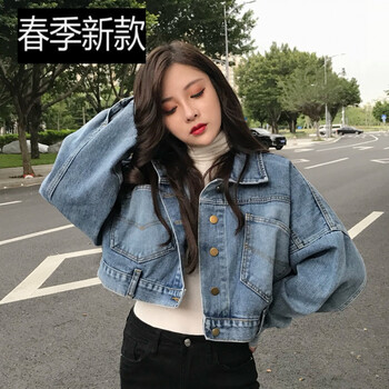 復(fù)古風(fēng)外套，打造你的優(yōu)雅氣質(zhì)