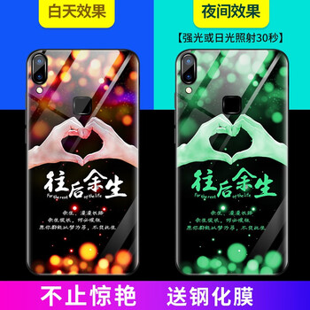 拒絕裸奔，卡通保護(hù)套讓你更安全