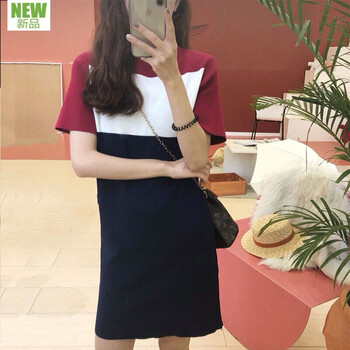 時(shí)尚連衣裙，讓你穿出氣質(zhì)的生活