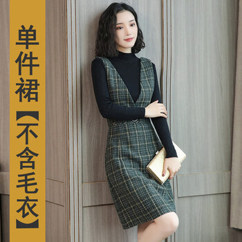 時尚連衣裙，讓你的少女心十足