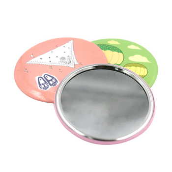 韓國正品防曬霜