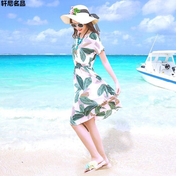 優(yōu)雅網(wǎng)紗裙，打造性感小仙女