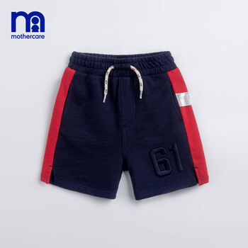 mothercare,mothercare,男童,排名,排行榜,短褲,短褲,男童,推薦