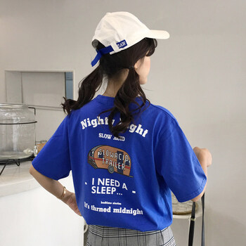 印花,圖案,印花,圖案,服裝,面料,服裝,面料,怎么樣