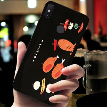 小米,怎么樣,小米,系統(tǒng),系統(tǒng)