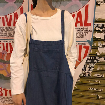 哥弟連衣裙春夏