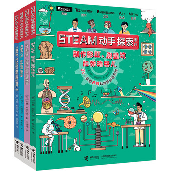 書摘