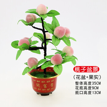 復(fù)古花瓶，裝點(diǎn)你的浪漫家居生活