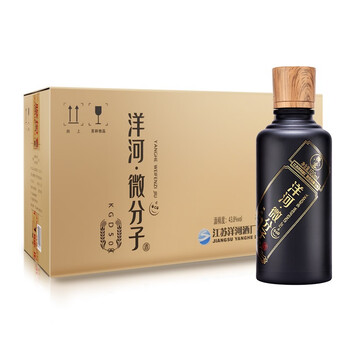 老友相聚，這些白酒讓你愛上喝水
