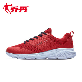 系帶男士跑鞋，讓你愛(ài)上運(yùn)動(dòng)時(shí)光