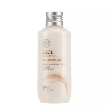 thefaceshop,大米,thefaceshop,大米,怎么樣