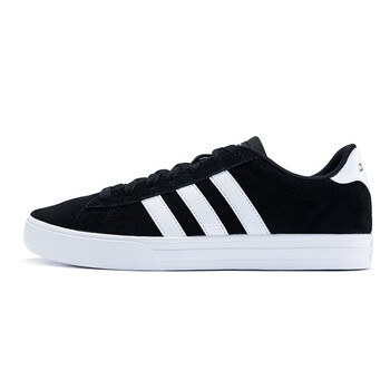 阿迪達(dá)斯（Adidas）板鞋DB0273 