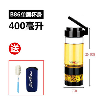 手工陶瓷水杯，喝出健康好氣色