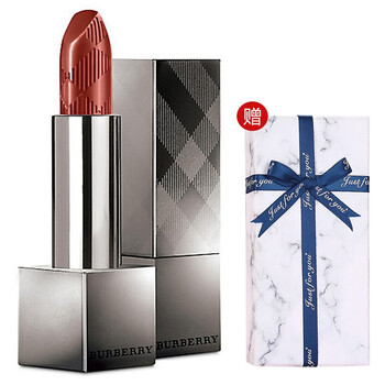 凝潤,唇膏,凝潤,唇膏,怎么樣