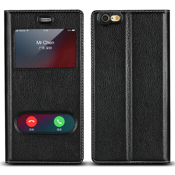 東濤 蘋(píng)果6/6splus 手機(jī)殼/保護(hù)套