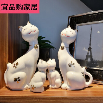 精致唯美擺件，讓生活更有情調(diào)
