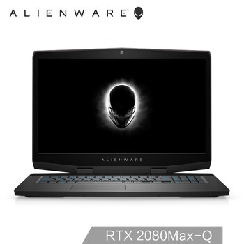 i7筆記本電腦，暢玩游戲更輕松