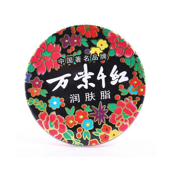 排名,排行榜,舒友閣,舒友閣,推薦
