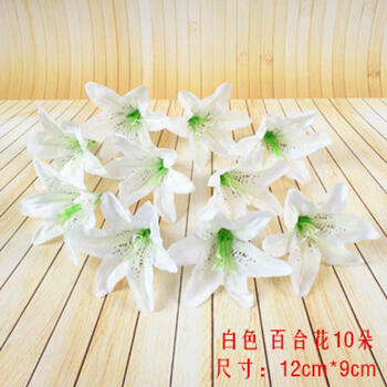 創(chuàng  )意仿真花，讓你愛(ài)上家生活