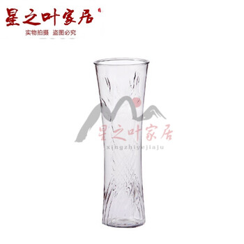 創(chuàng)意花瓶，讓你的家更藝術(shù)