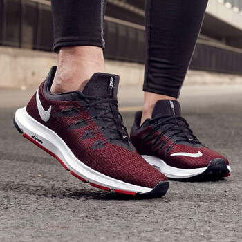 耐克（NIKE）跑步鞋AA7403-004/店長推薦款 