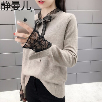 元素,樣式,新款,趨勢(shì),靜曼兒針織衫,流行,新款,靜曼兒針織衫