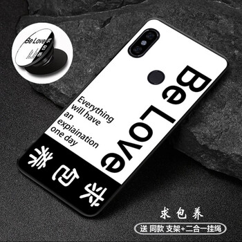 怎么樣,手機(jī),紅米,紅米,手機(jī)
