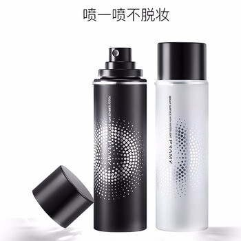 稀拉克兒（CIRACLE）噴霧 100ml