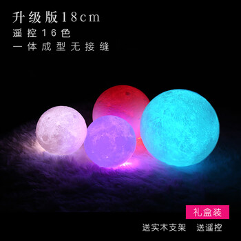 創(chuàng)意玻璃擺件，讓客廳變得更精致