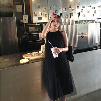 鏤空連衣裙，穿出優(yōu)雅氣質(zhì)