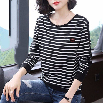 學(xué)生女內(nèi)搭