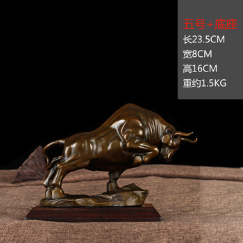 一款創(chuàng)意擺件，提升客廳檔次
