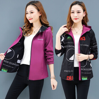 元素,棒球,新款,流行,趨勢,服店,樣式