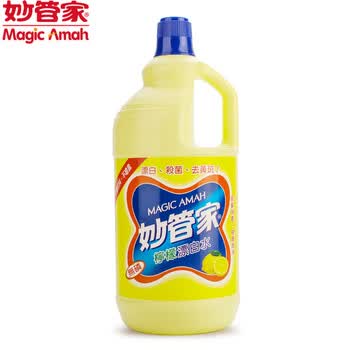 ��ƯƯ��ˮ
