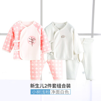 嬰兒3個月體重