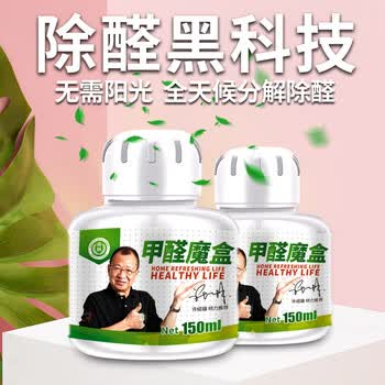 �ⴥ,����,�ֹ�,��ý,��ô��