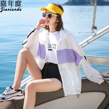 復(fù)古牛仔外套，穿出你的時(shí)尚范