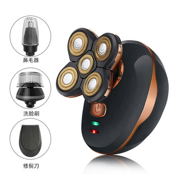 電動剃須刀rq