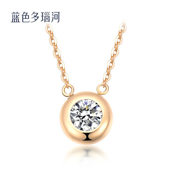 吊墜,吊墜,排名,多瑙河,多瑙河,排行榜,藍(lán)色,項(xiàng)鏈,鉆石,項(xiàng)鏈,藍(lán)色,鉆石,推薦