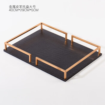 創(chuàng)意玻璃擺件，裝點(diǎn)你的家居藝術(shù)