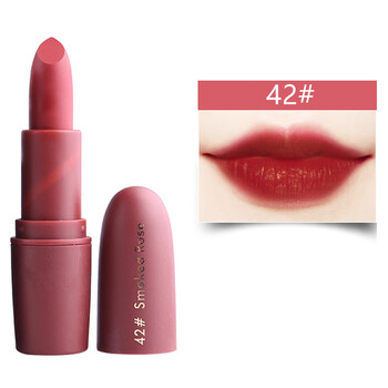 唇彩42