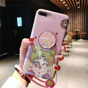 BYsupremer iphone7plus/ 8 plus 手機(jī)殼/保護(hù)套