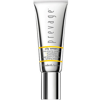 Elizabeth Arden 面部精華 美白，保濕，淡斑，補水