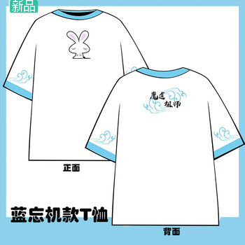 時(shí)尚鏤空連衣裙，微胖妹子的福音
