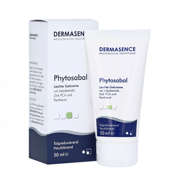 derma,derma,怎么樣,舒緩,舒緩,鎮(zhèn)靜,鎮(zhèn)靜