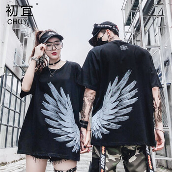 godlike,新款,元素,樣式,流行,趨勢(shì),文藝,棉服