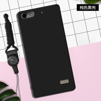 hua華為暢玩4c